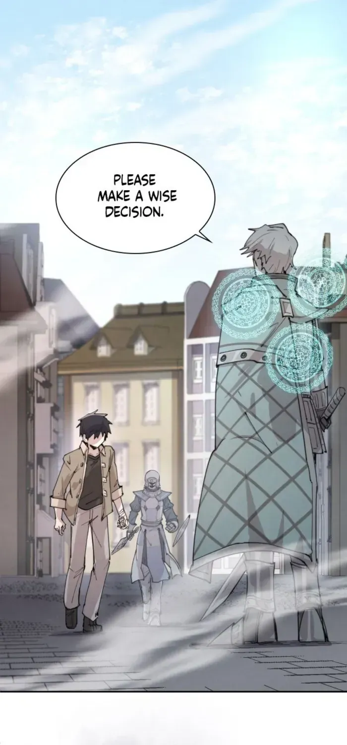 The Rebirth of the Hero’s Party’s Archmage Chapter 88 page 2 - 