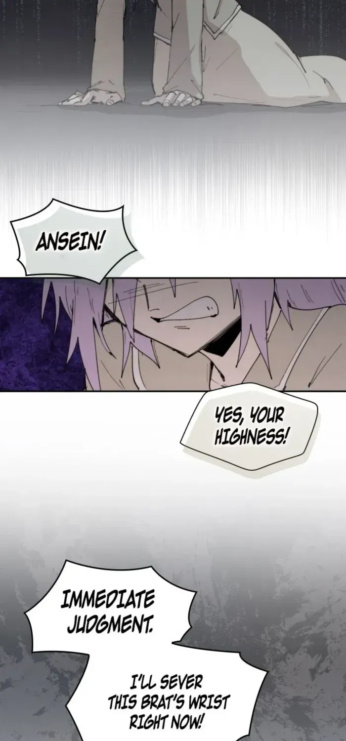 The Rebirth of the Hero’s Party’s Archmage Chapter 88 page 11 - 
