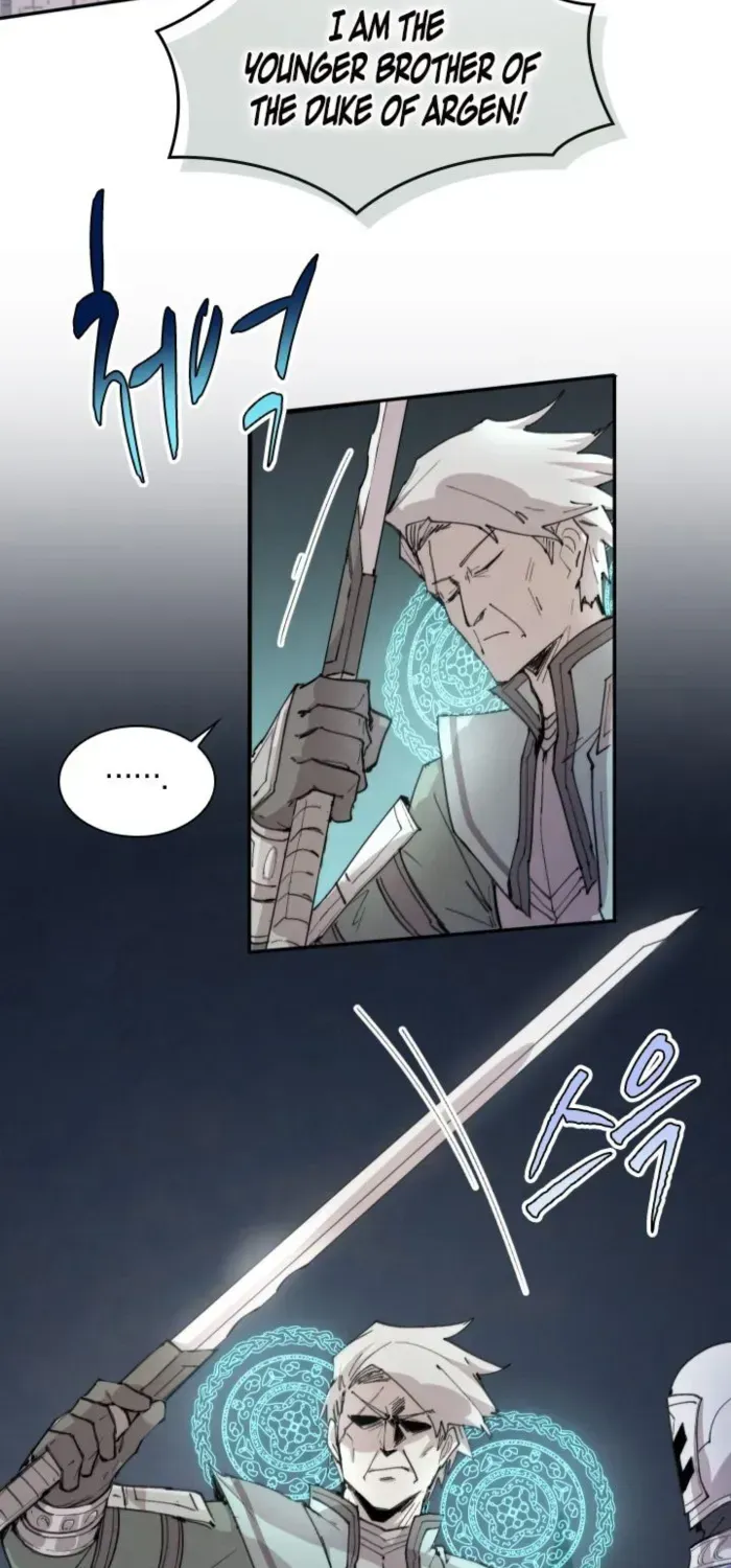 The Rebirth of the Hero’s Party’s Archmage Chapter 88 page 13 - 