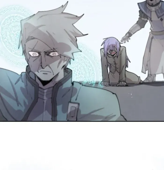 The Rebirth of the Hero’s Party’s Archmage Chapter 88 page 15 - 