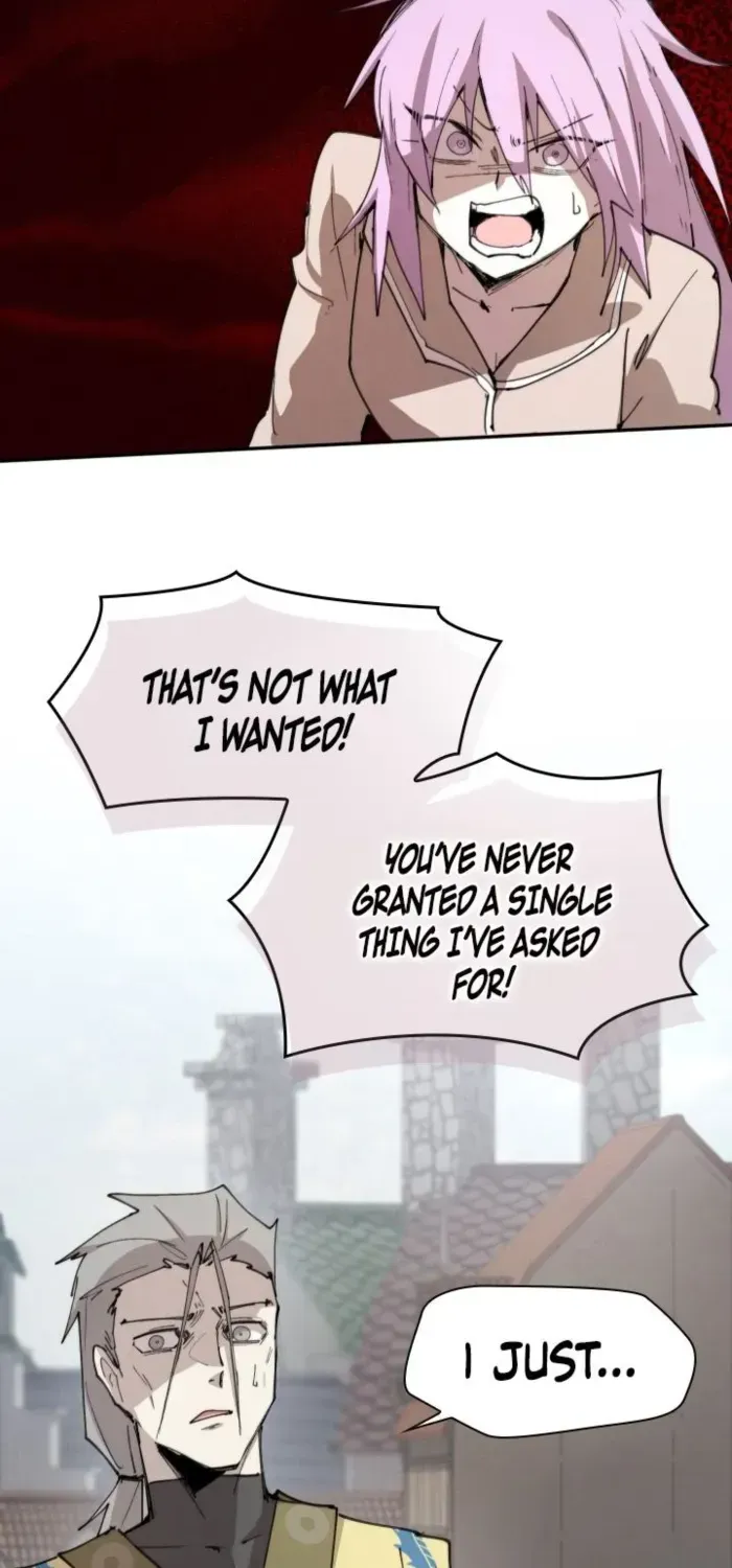 The Rebirth of the Hero’s Party’s Archmage Chapter 88 page 19 - 