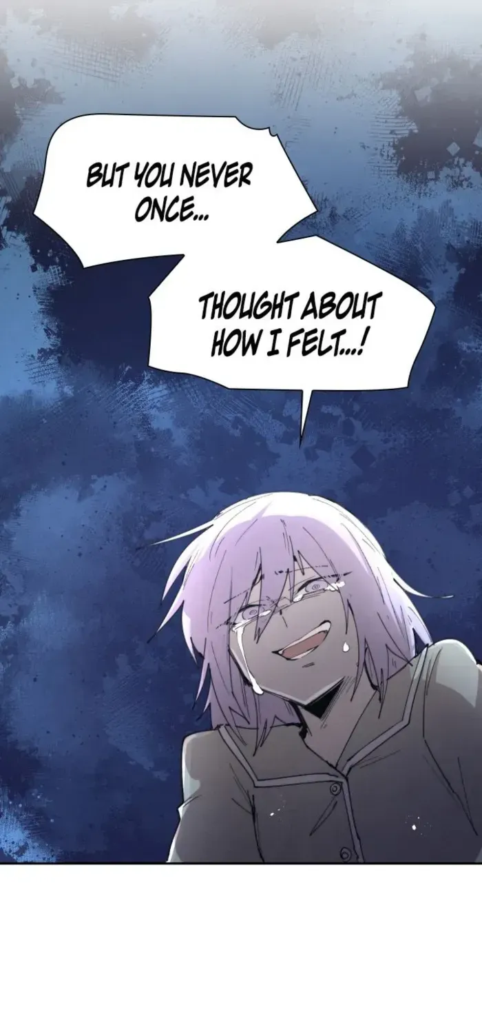 The Rebirth of the Hero’s Party’s Archmage Chapter 88 page 21 - 