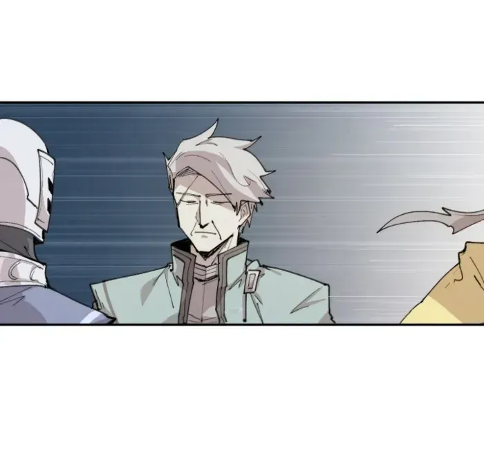 The Rebirth of the Hero’s Party’s Archmage Chapter 88 page 22 - 