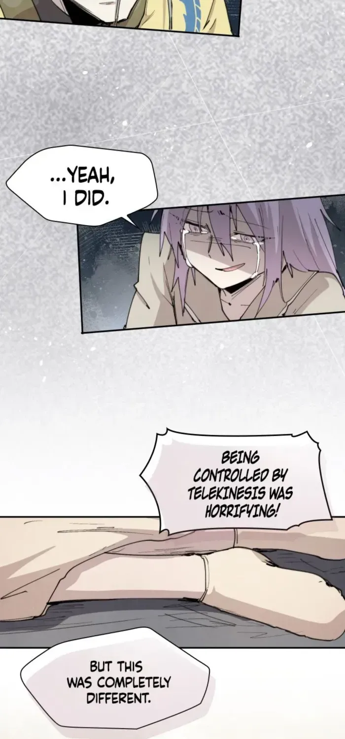 The Rebirth of the Hero’s Party’s Archmage Chapter 88 page 25 - 
