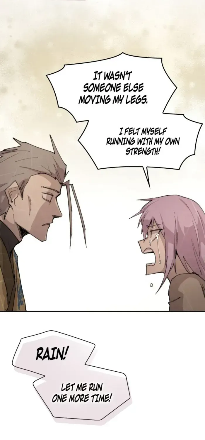 The Rebirth of the Hero’s Party’s Archmage Chapter 88 page 26 - 