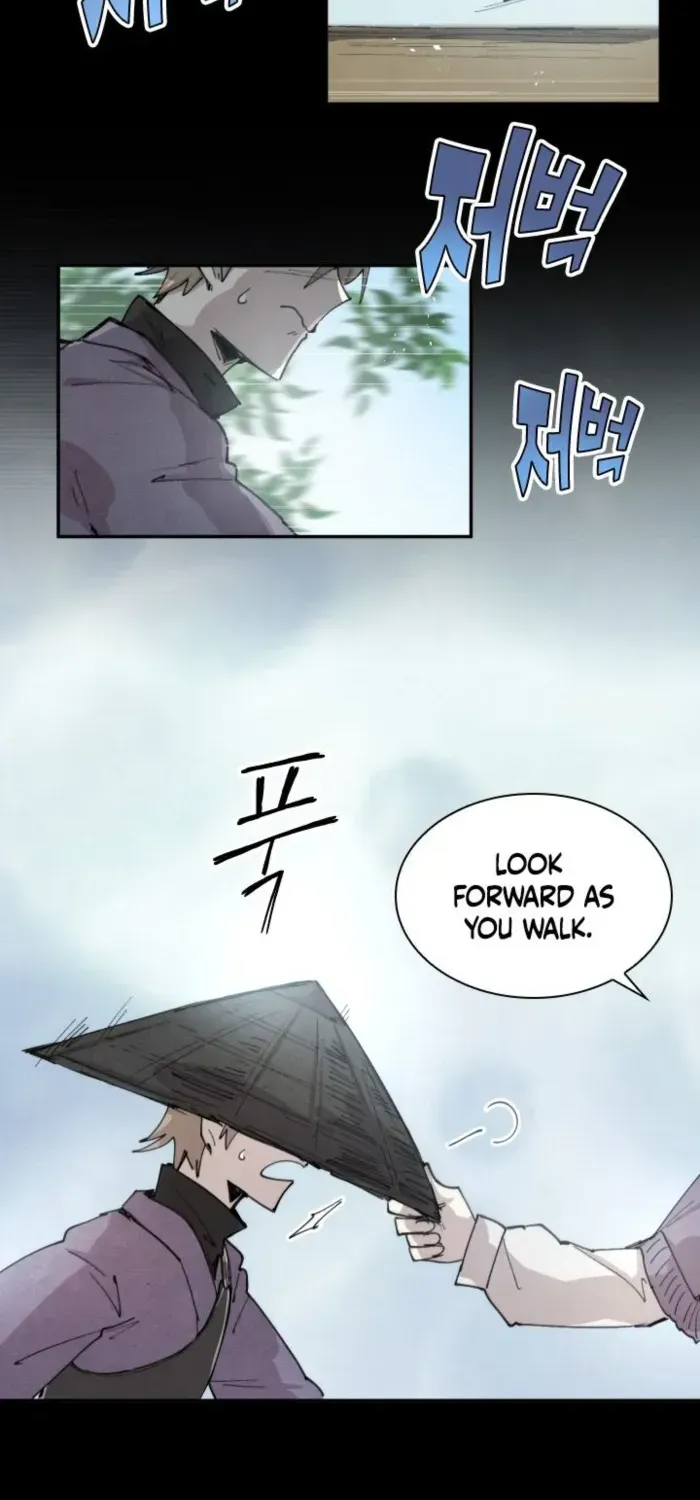 The Rebirth of the Hero’s Party’s Archmage Chapter 88 page 46 - 