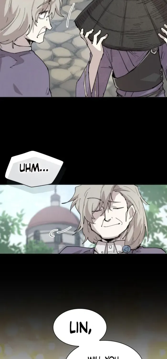 The Rebirth of the Hero’s Party’s Archmage Chapter 88 page 51 - 