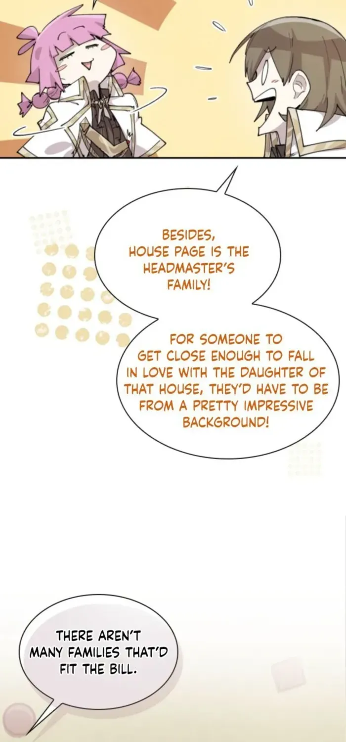 The Rebirth of the Hero’s Party’s Archmage Chapter 89 page 12 - 