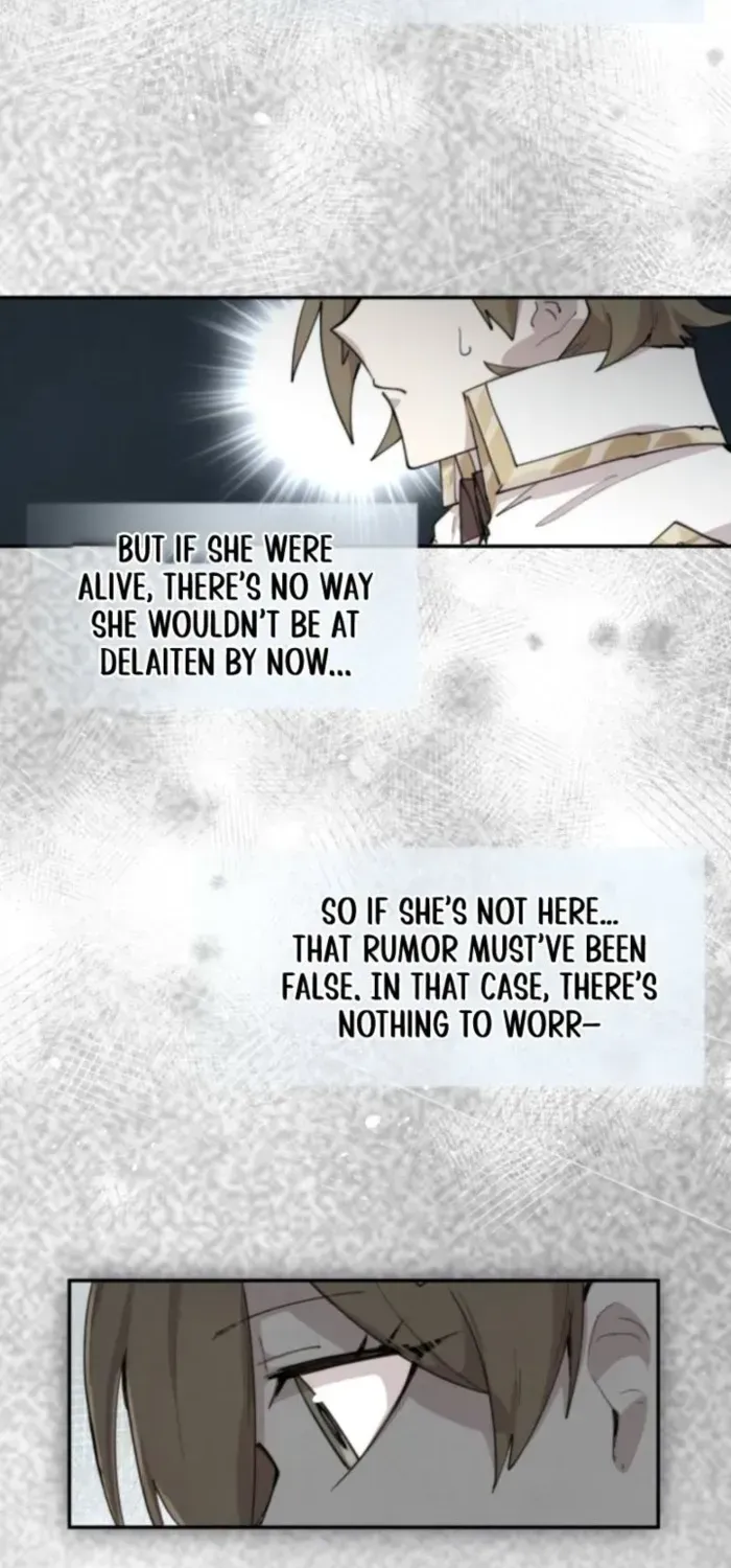 The Rebirth of the Hero’s Party’s Archmage Chapter 89 page 22 - 