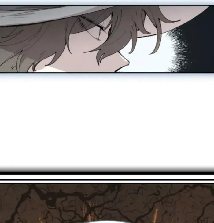 The Rebirth of the Hero’s Party’s Archmage Chapter 89 page 34 - 