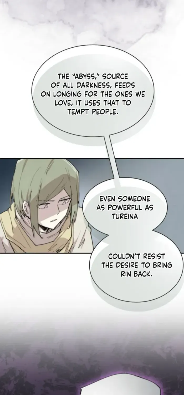 The Rebirth of the Hero’s Party’s Archmage Chapter 89 page 41 - 