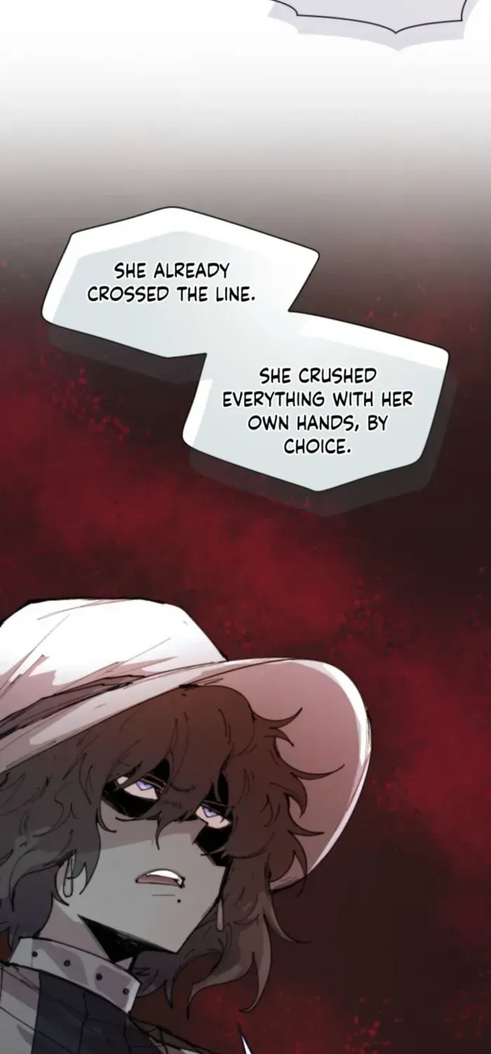 The Rebirth of the Hero’s Party’s Archmage Chapter 89 page 45 - 