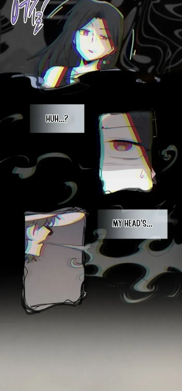 The Rebirth of the Hero’s Party’s Archmage Chapter 89 page 47 - 