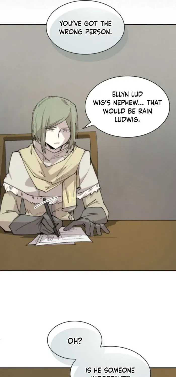 The Rebirth of the Hero’s Party’s Archmage Chapter 89 page 52 - 