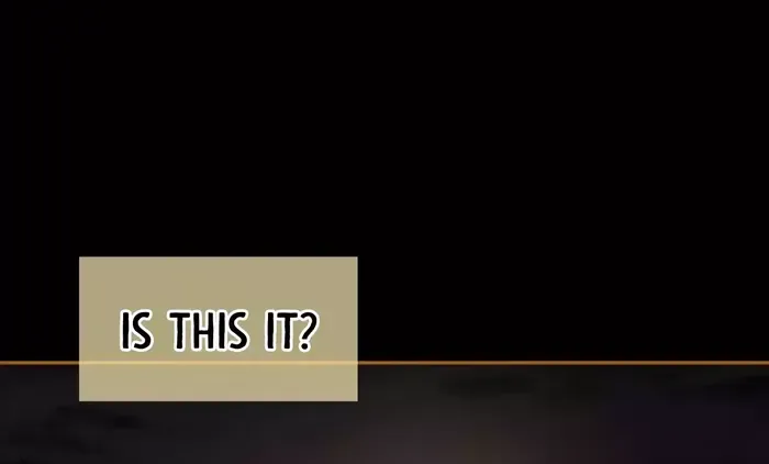The Rebirth of the Hero’s Party’s Archmage Chapter 9 page 12 - 