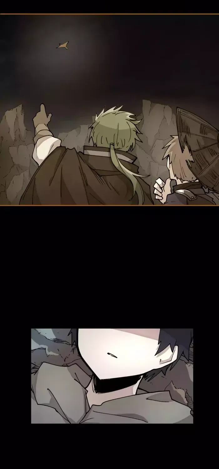 The Rebirth of the Hero’s Party’s Archmage Chapter 9 page 14 - 