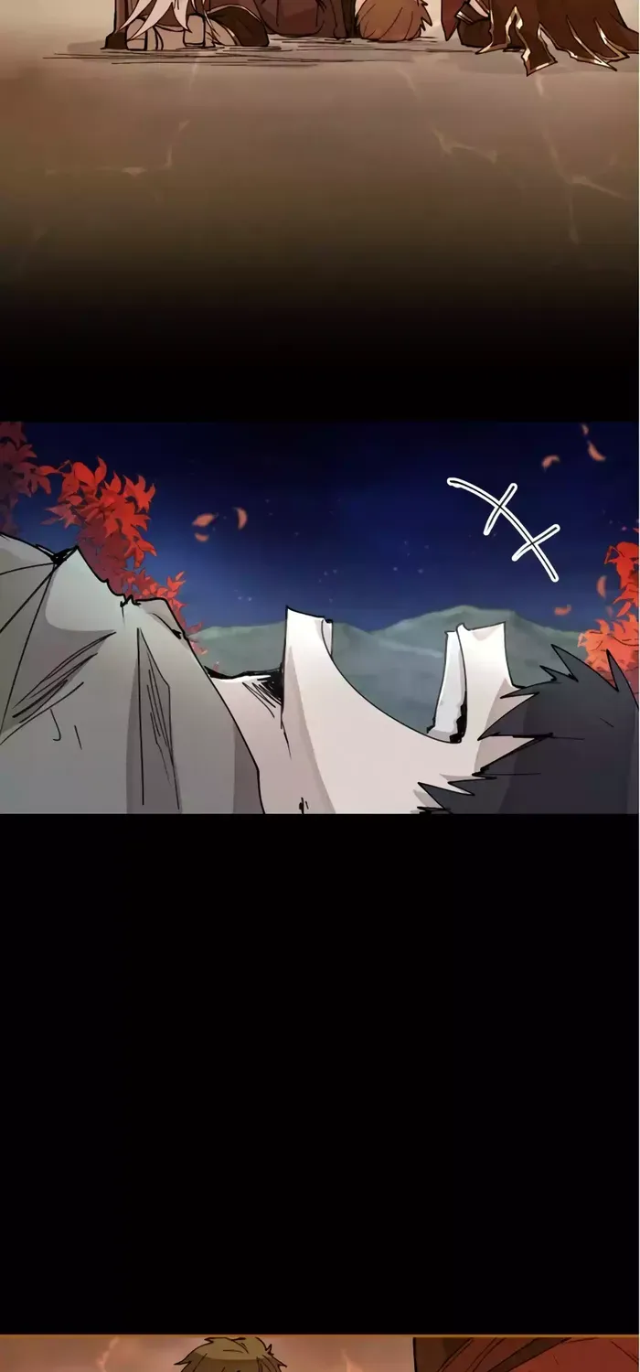 The Rebirth of the Hero’s Party’s Archmage Chapter 9 page 21 - 
