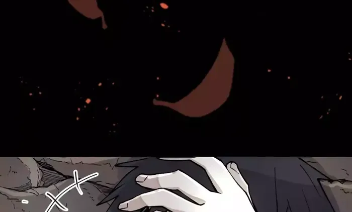 The Rebirth of the Hero’s Party’s Archmage Chapter 9 page 24 - 