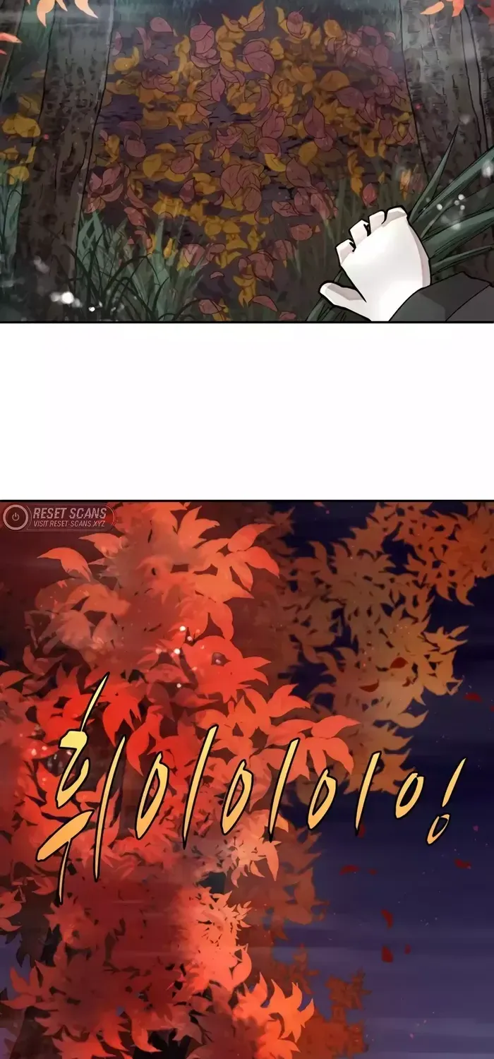 The Rebirth of the Hero’s Party’s Archmage Chapter 9 page 30 - 