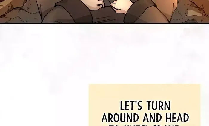 The Rebirth of the Hero’s Party’s Archmage Chapter 9 page 4 - 
