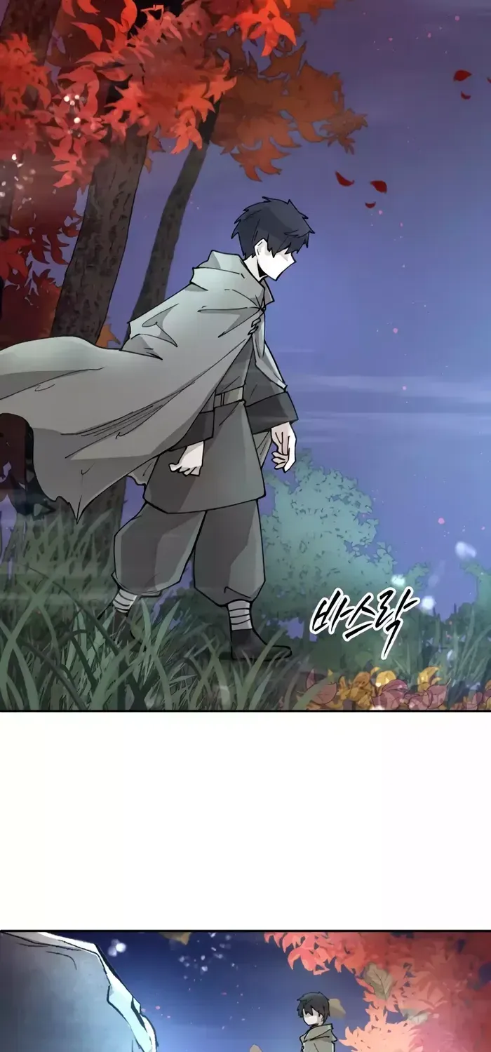 The Rebirth of the Hero’s Party’s Archmage Chapter 9 page 31 - 