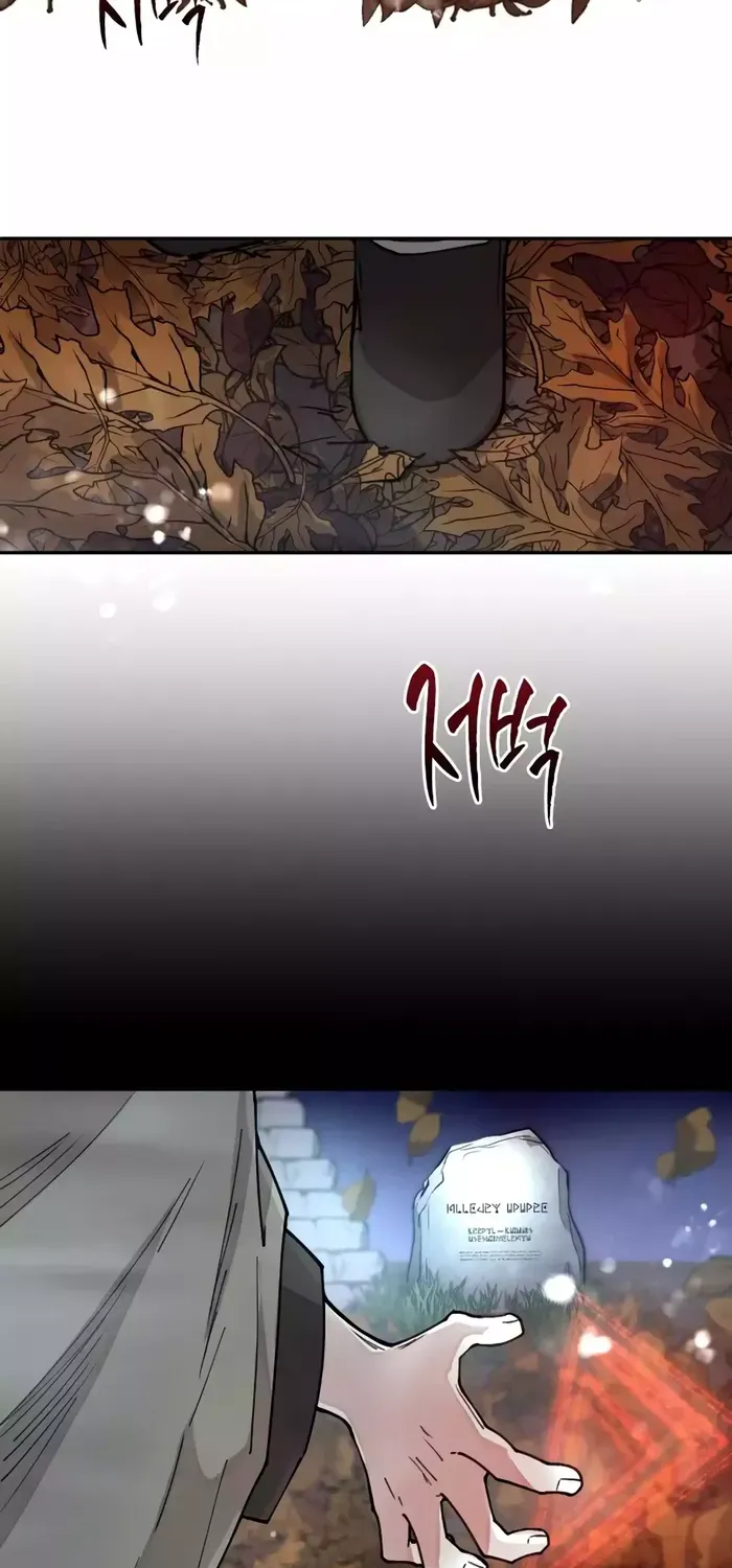 The Rebirth of the Hero’s Party’s Archmage Chapter 9 page 34 - 