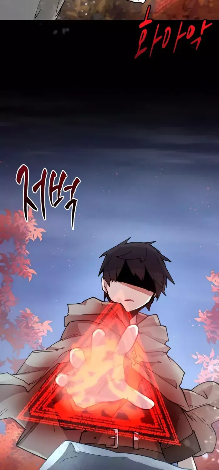 The Rebirth of the Hero’s Party’s Archmage Chapter 9 page 35 - 