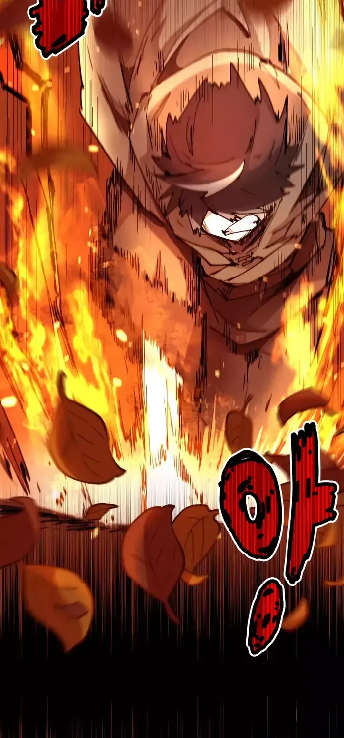 The Rebirth of the Hero’s Party’s Archmage Chapter 9 page 39 - 