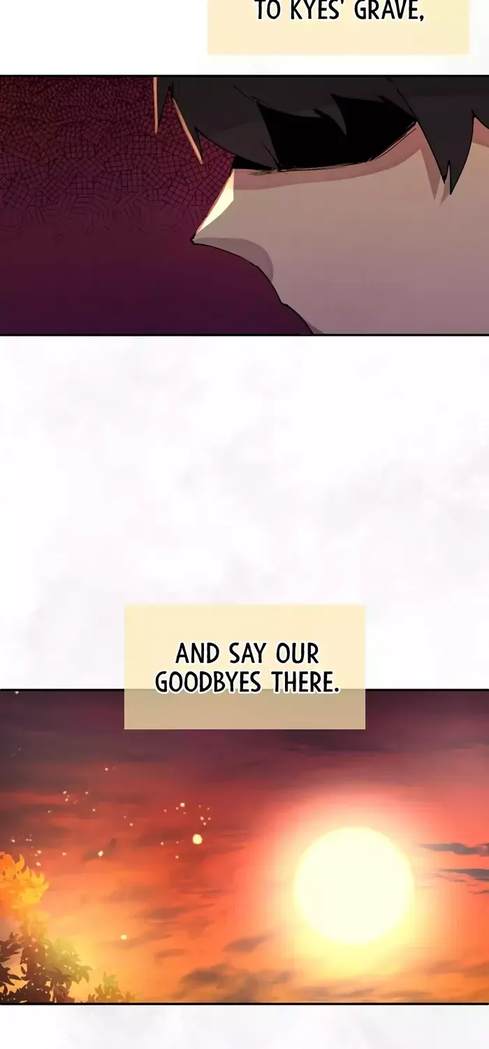 The Rebirth of the Hero’s Party’s Archmage Chapter 9 page 5 - 
