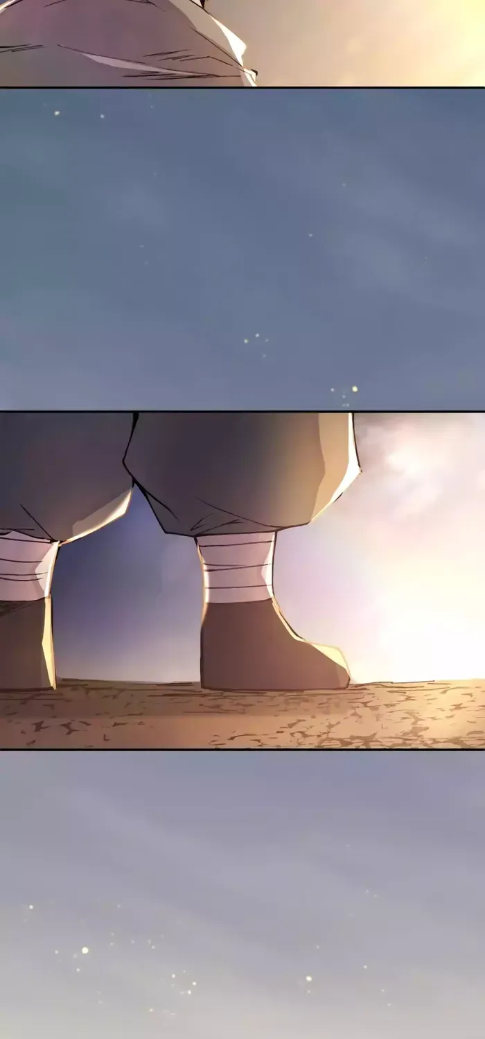 The Rebirth of the Hero’s Party’s Archmage Chapter 9 page 49 - 