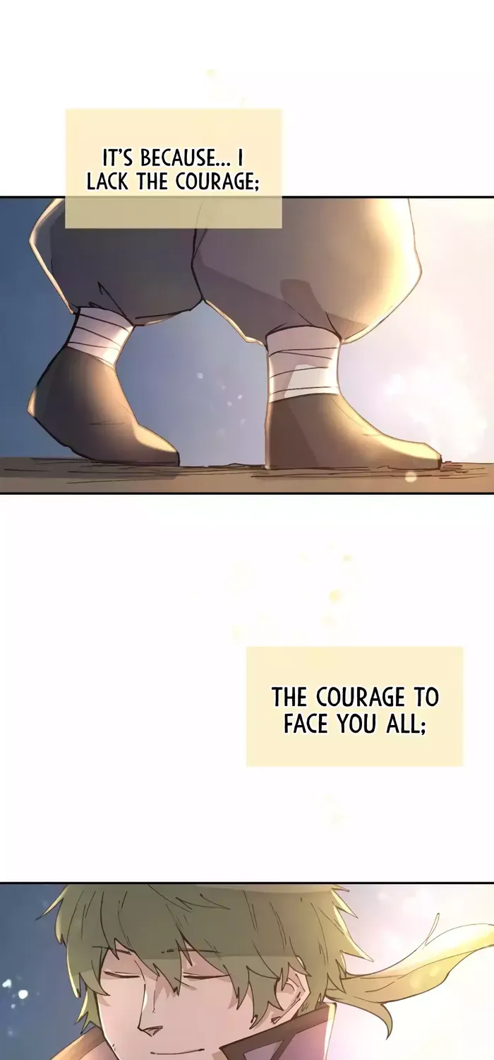 The Rebirth of the Hero’s Party’s Archmage Chapter 9 page 53 - 