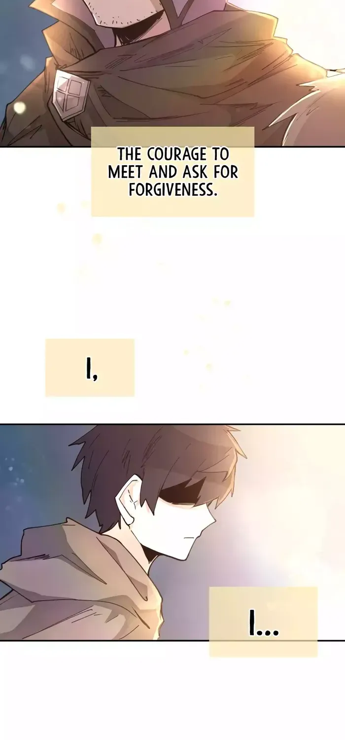 The Rebirth of the Hero’s Party’s Archmage Chapter 9 page 54 - 
