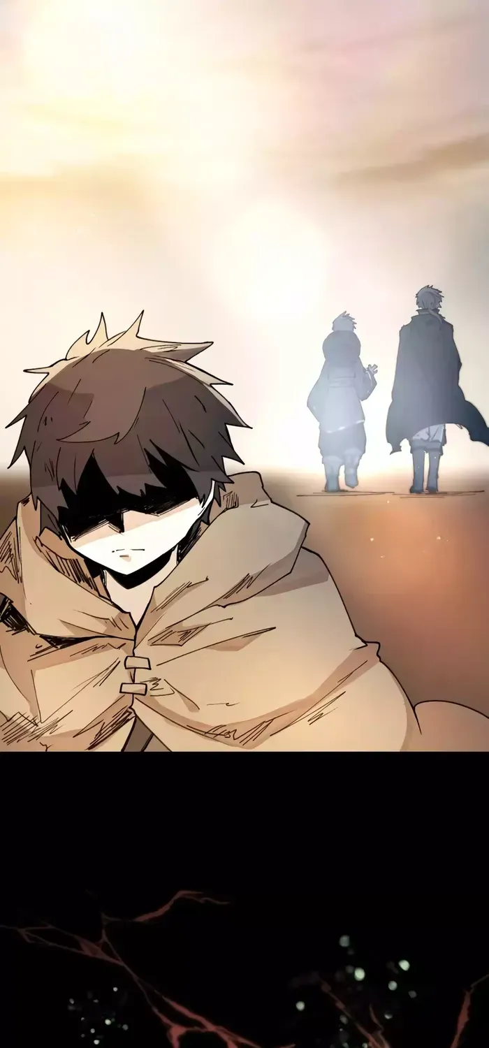 The Rebirth of the Hero’s Party’s Archmage Chapter 9 page 57 - 