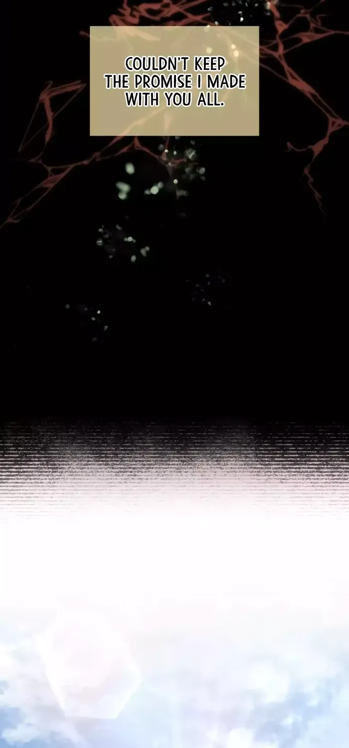 The Rebirth of the Hero’s Party’s Archmage Chapter 9 page 58 - 