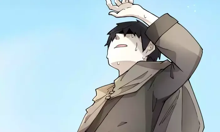 The Rebirth of the Hero’s Party’s Archmage Chapter 9 page 60 - 