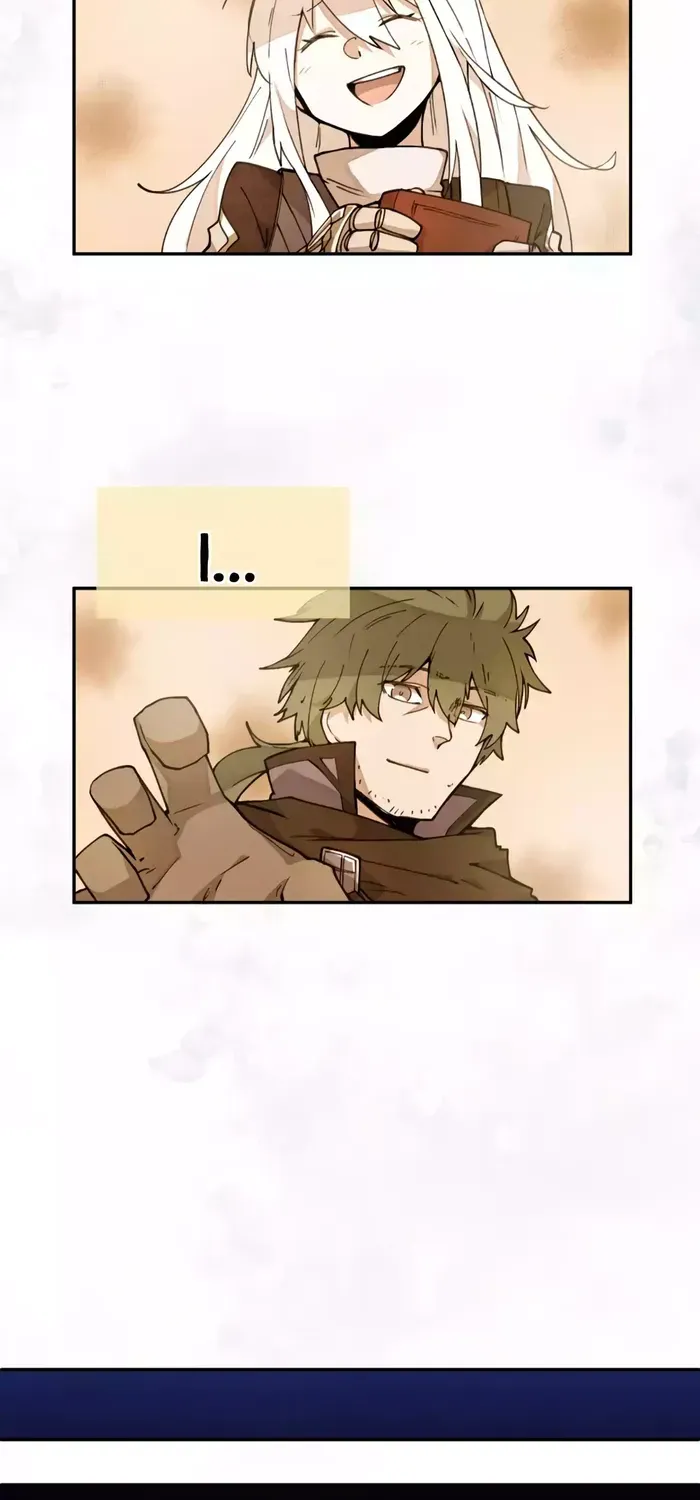 The Rebirth of the Hero’s Party’s Archmage Chapter 9 page 7 - 