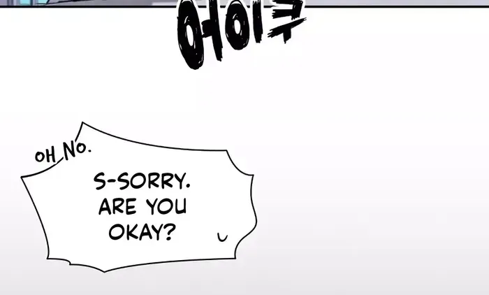 The Rebirth of the Hero’s Party’s Archmage Chapter 9 page 80 - 