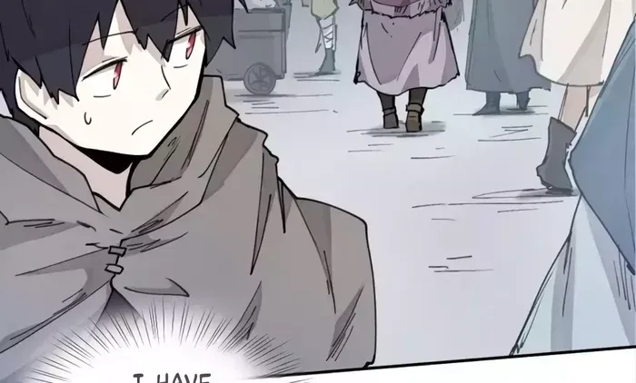 The Rebirth of the Hero’s Party’s Archmage Chapter 9 page 84 - 