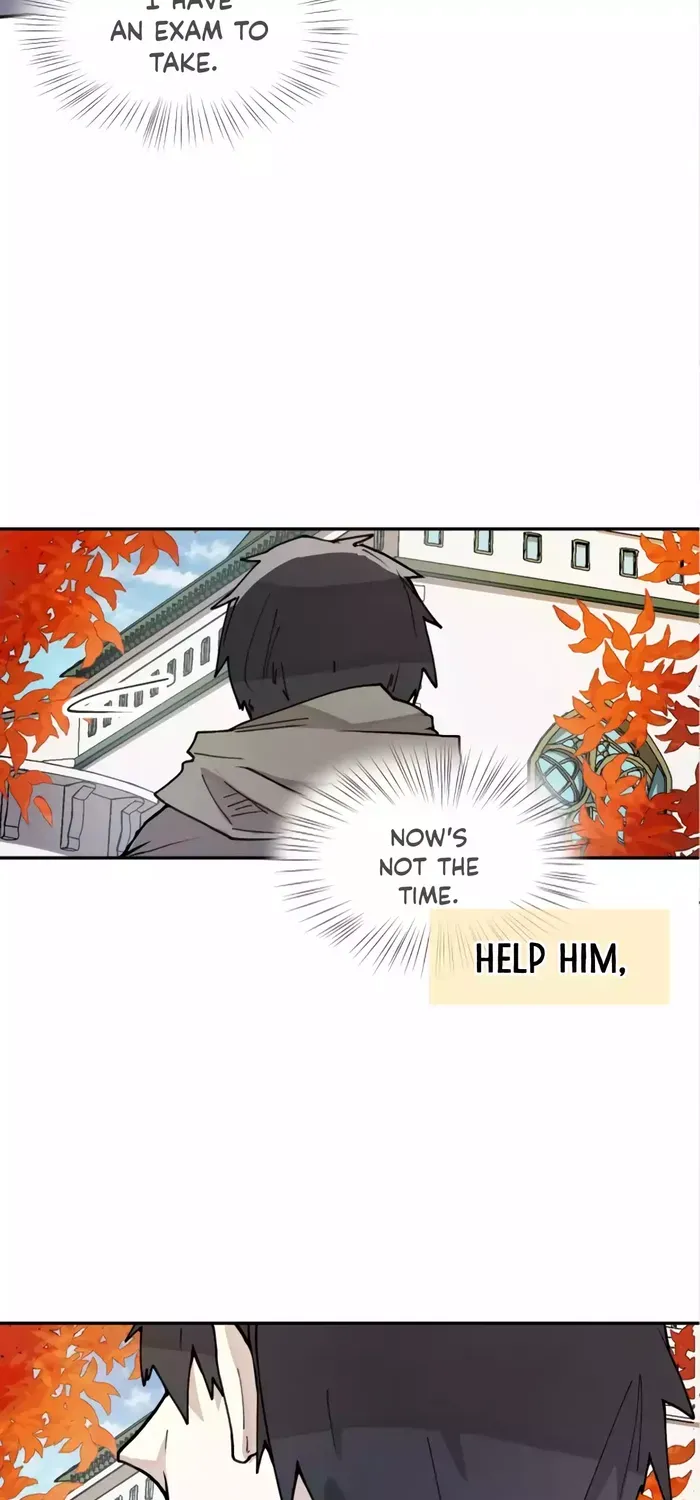 The Rebirth of the Hero’s Party’s Archmage Chapter 9 page 85 - 