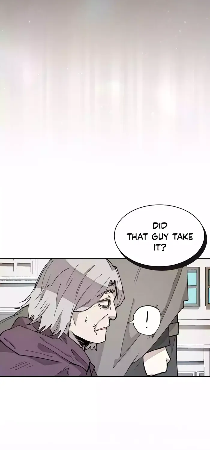 The Rebirth of the Hero’s Party’s Archmage Chapter 9 page 87 - 