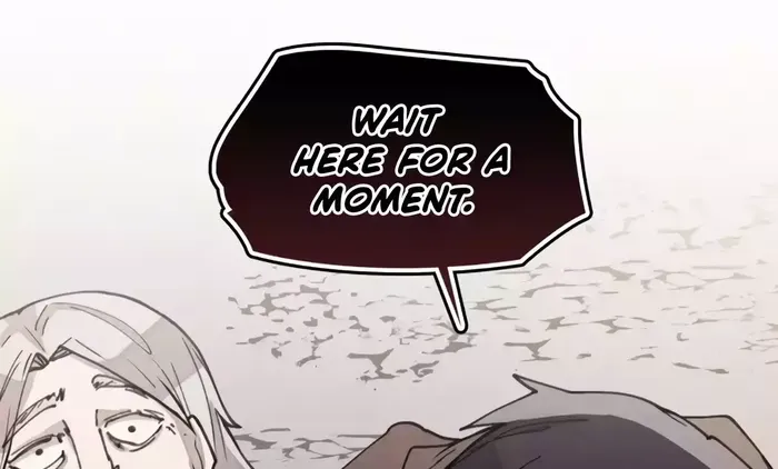 The Rebirth of the Hero’s Party’s Archmage Chapter 9 page 88 - 