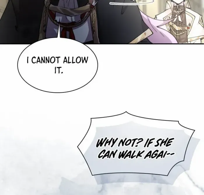 The Rebirth of the Hero’s Party’s Archmage Chapter 90 page 14 - 