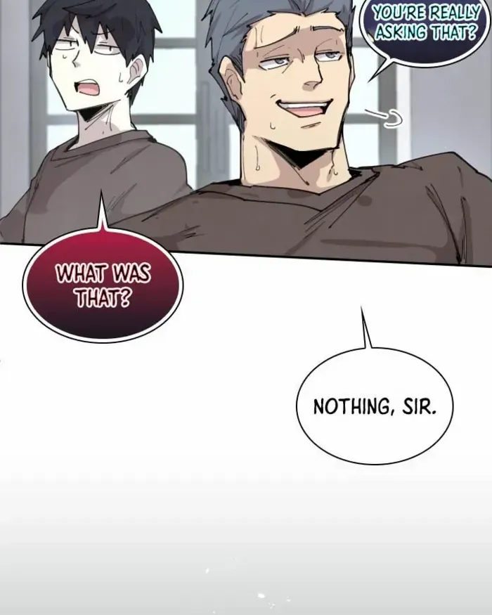 The Rebirth of the Hero’s Party’s Archmage Chapter 90 page 28 - 