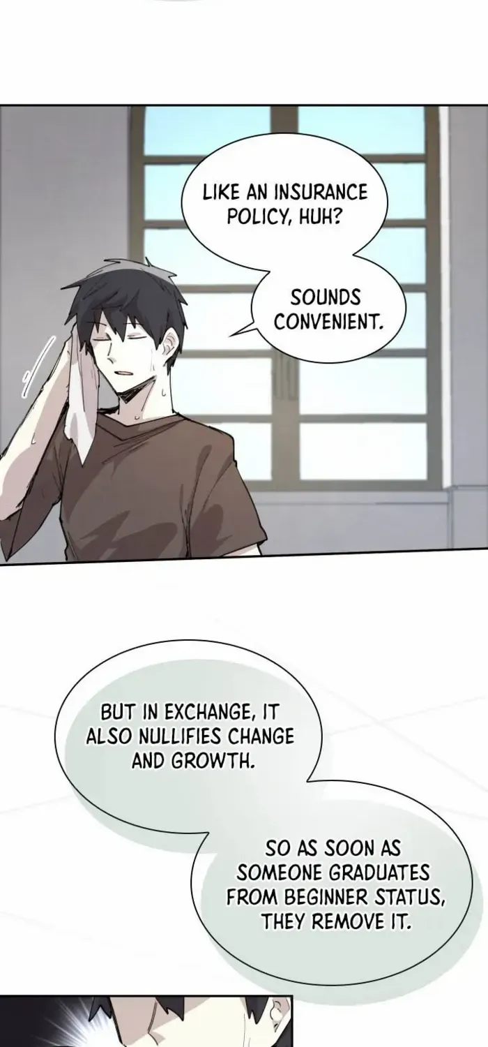 The Rebirth of the Hero’s Party’s Archmage Chapter 90 page 30 - 