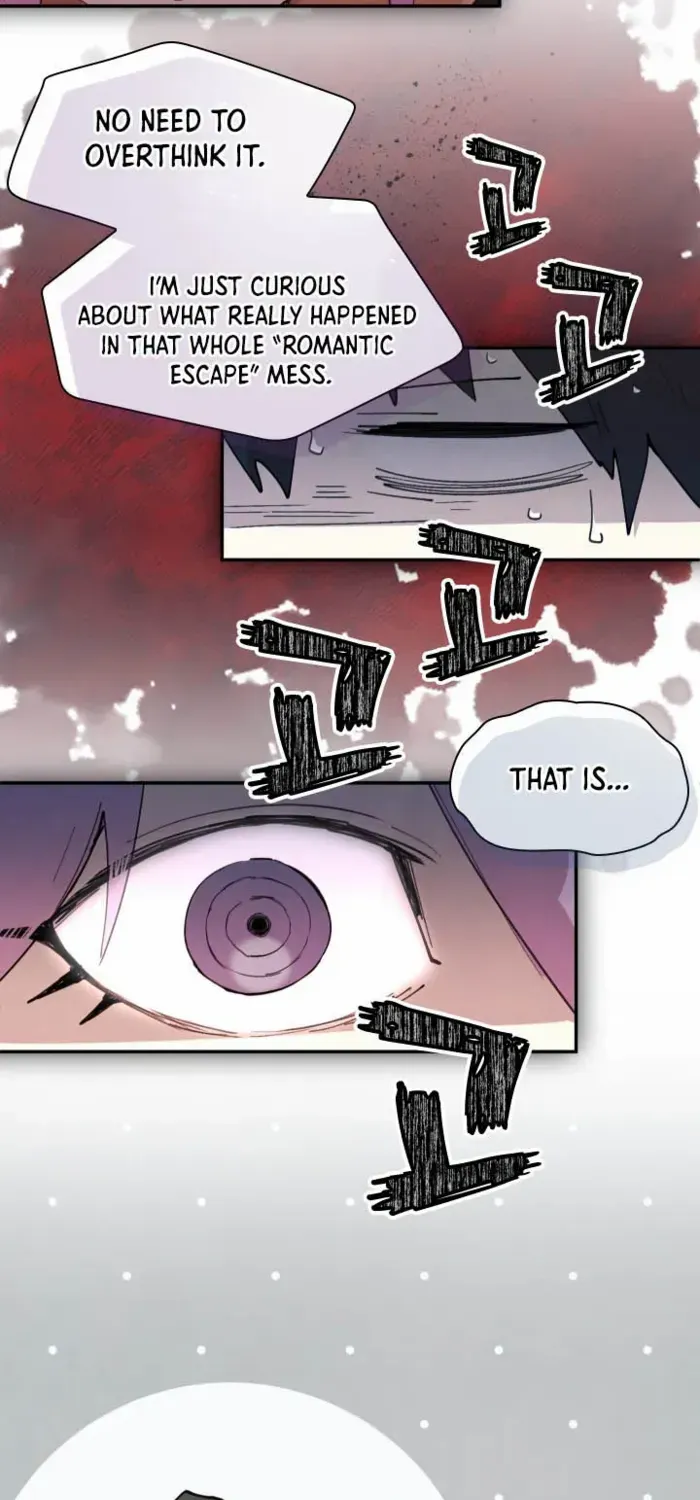 The Rebirth of the Hero’s Party’s Archmage Chapter 90 page 4 - 