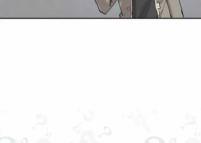 The Rebirth of the Hero’s Party’s Archmage Chapter 90 page 42 - 