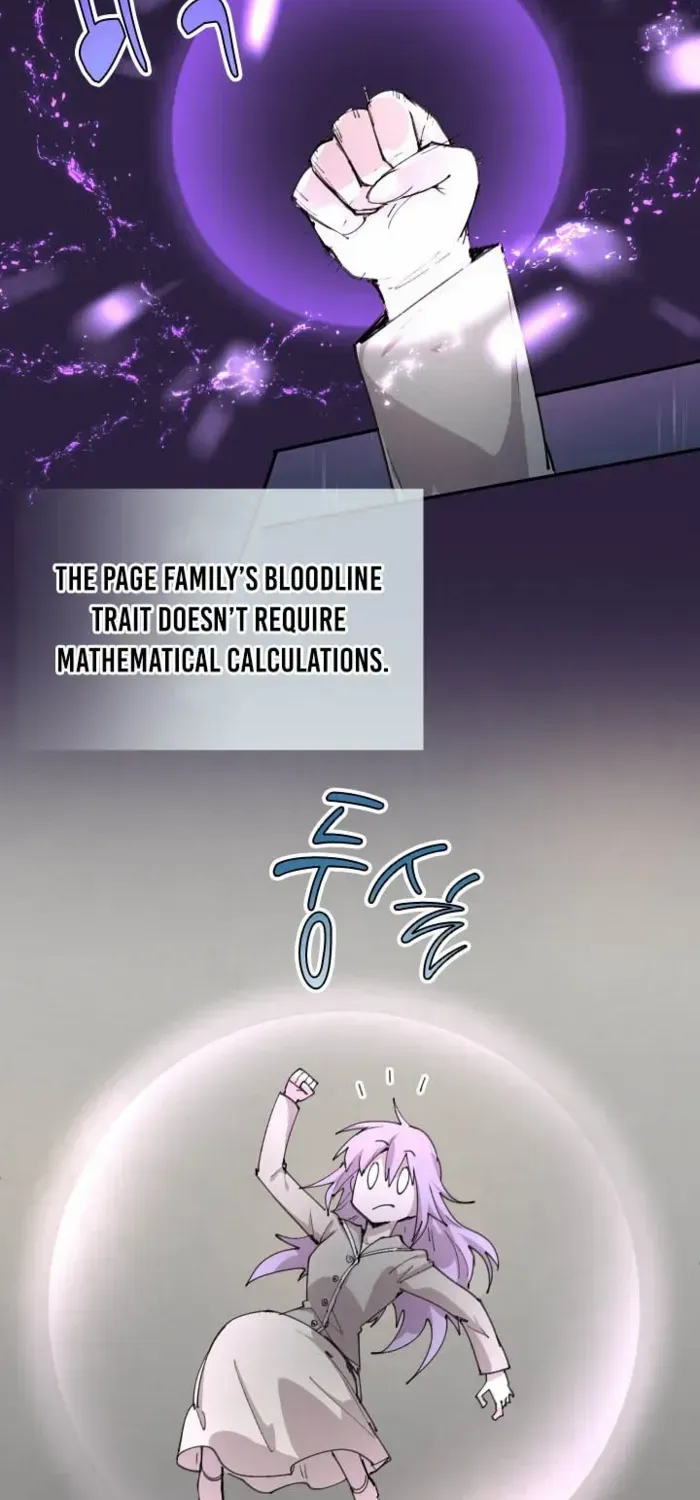 The Rebirth of the Hero’s Party’s Archmage Chapter 90 page 48 - 