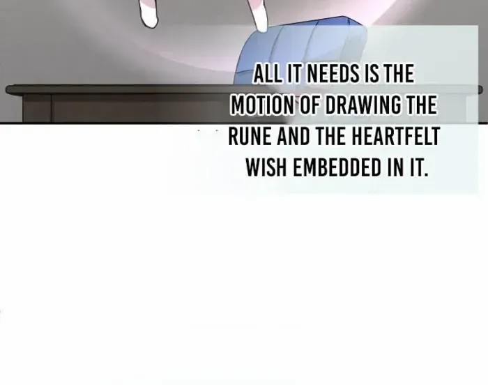 The Rebirth of the Hero’s Party’s Archmage Chapter 90 page 49 - 