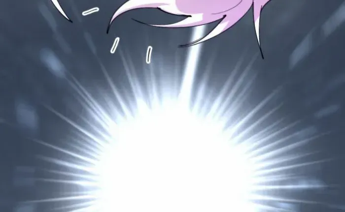 The Rebirth of the Hero’s Party’s Archmage Chapter 90 page 56 - 