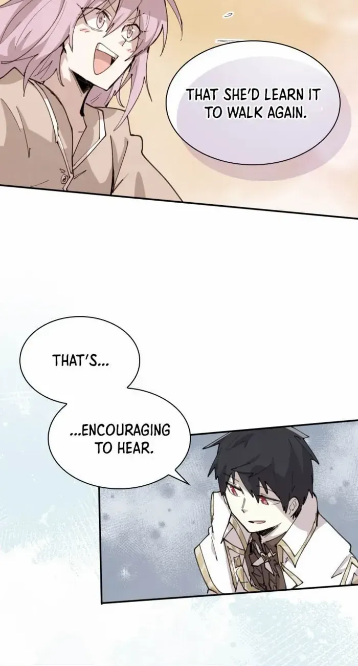 The Rebirth of the Hero’s Party’s Archmage Chapter 90 page 7 - 